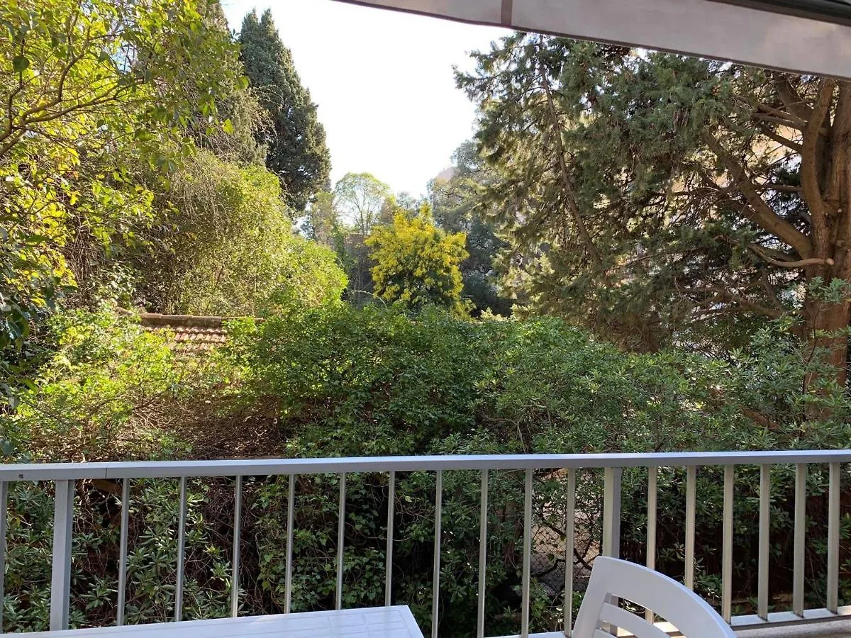 Studio Climatise 2/3 Pers, Balcon, A 50M De La Plage Et 200M Du Centre-Ville De Saint-Raphael - Fr-1-466A-49 Apartment Saint-Raphael (Var)