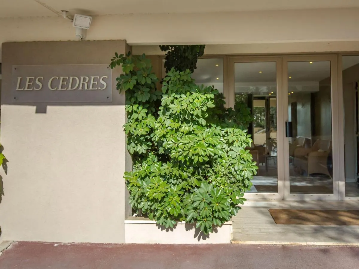 Apartment Studio Climatise 2/3 Pers, Balcon, A 50M De La Plage Et 200M Du Centre-Ville De Saint-Raphael - Fr-1-466A-49 France